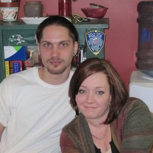 Meet your Posher, Jody